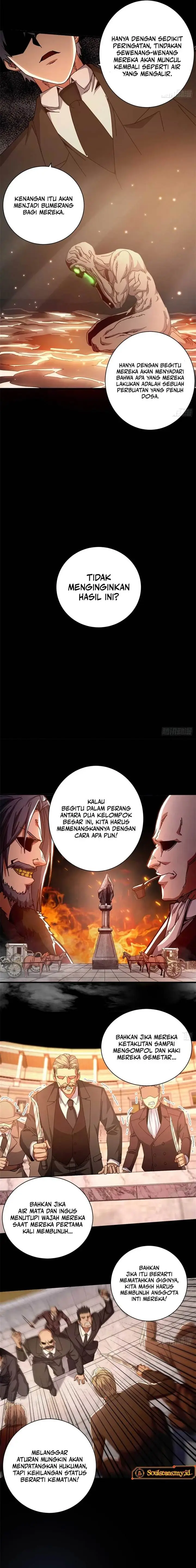 image-komik-a-transmigrated-wardens-battle-for-redemption-chapter-79-7/12