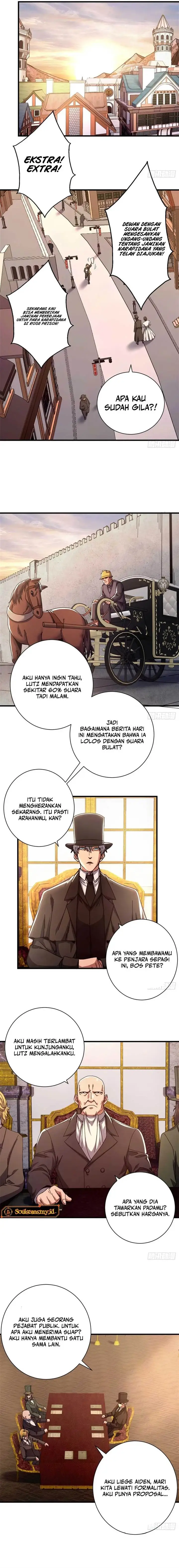 image-komik-a-transmigrated-wardens-battle-for-redemption-chapter-79-9/12