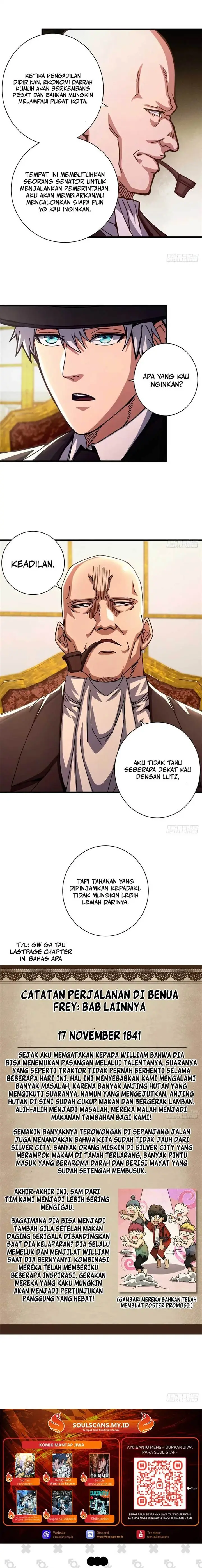 image-komik-a-transmigrated-wardens-battle-for-redemption-chapter-79-10/12