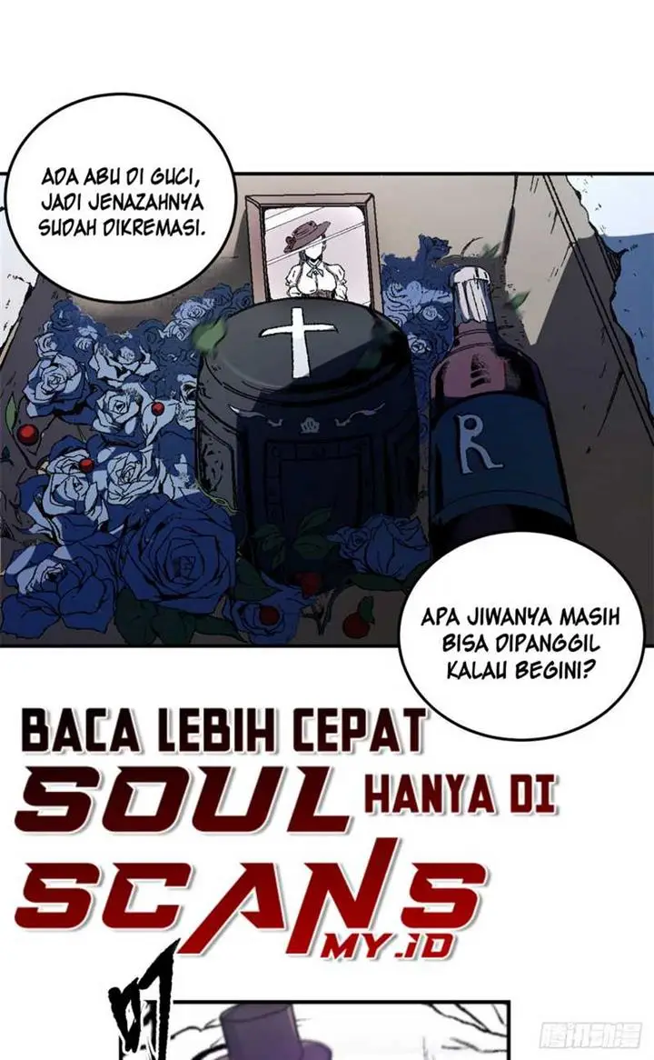 image-komik-a-transmigrated-wardens-battle-for-redemption-chapter-8-5/45