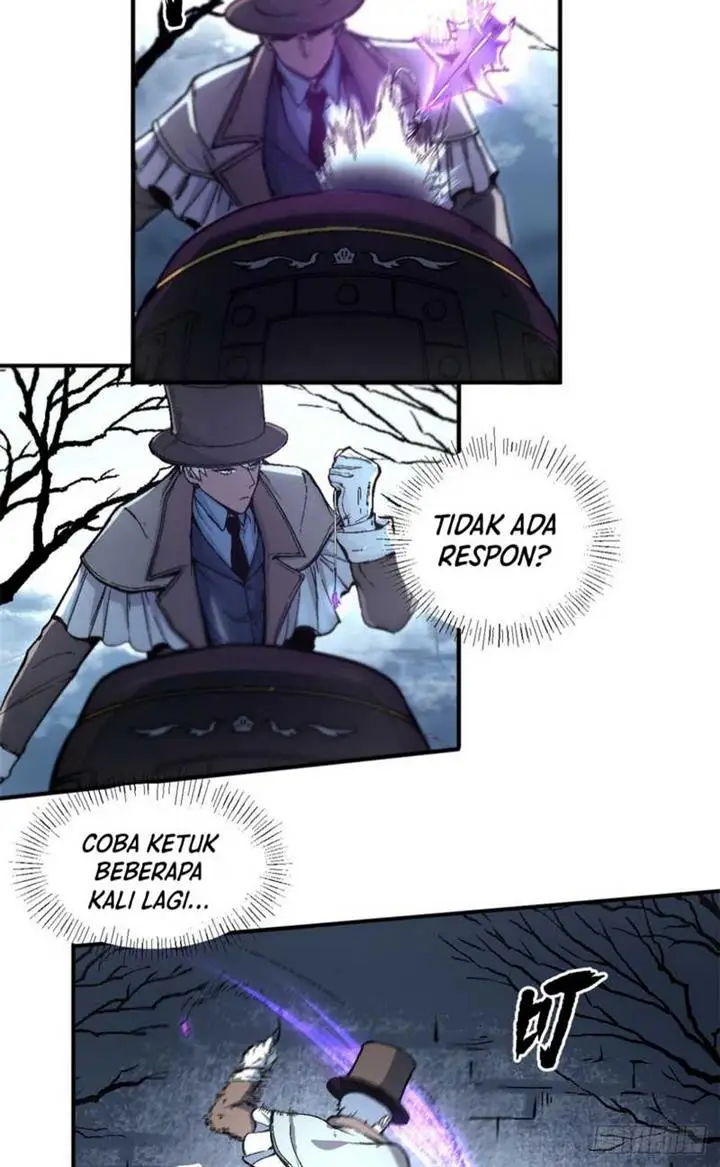 image-komik-a-transmigrated-wardens-battle-for-redemption-chapter-8-6/45