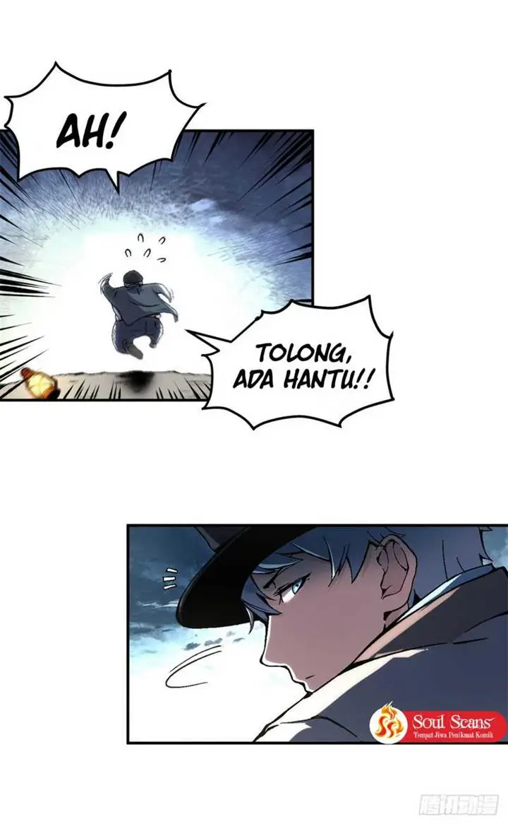 image-komik-a-transmigrated-wardens-battle-for-redemption-chapter-8-9/45