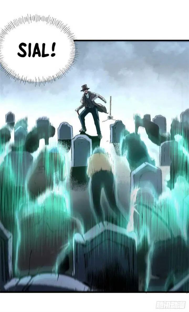 image-komik-a-transmigrated-wardens-battle-for-redemption-chapter-8-10/45