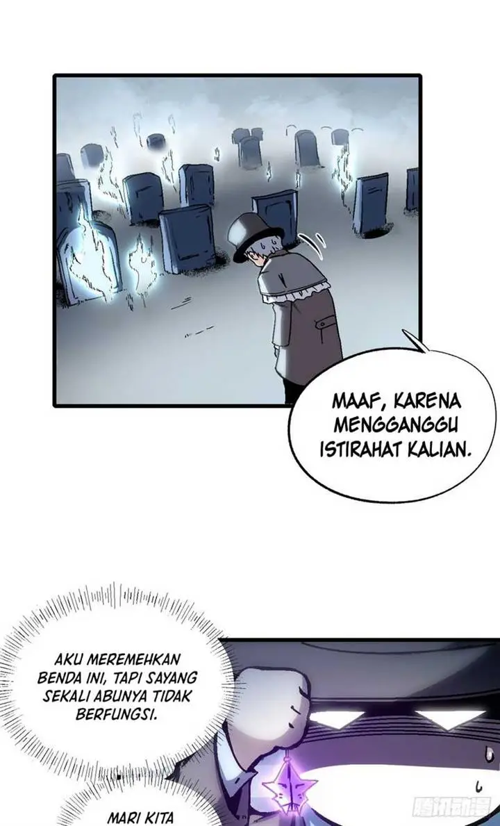 image-komik-a-transmigrated-wardens-battle-for-redemption-chapter-8-11/45