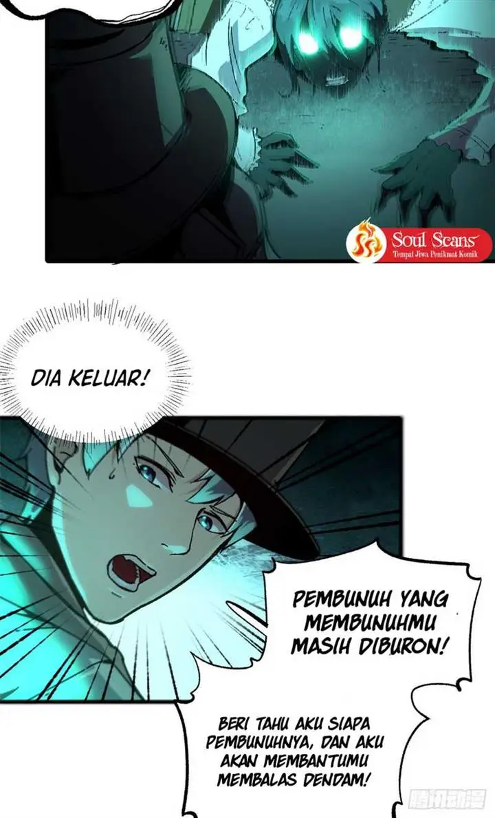 image-komik-a-transmigrated-wardens-battle-for-redemption-chapter-8-13/45