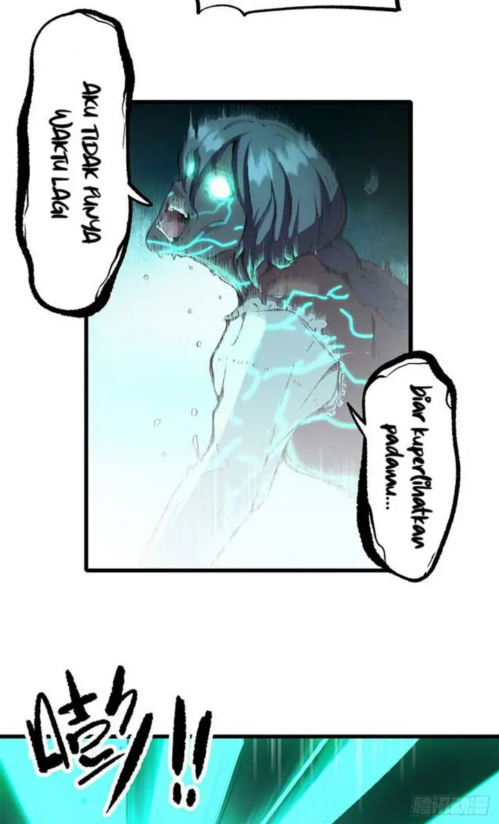 image-komik-a-transmigrated-wardens-battle-for-redemption-chapter-8-14/45