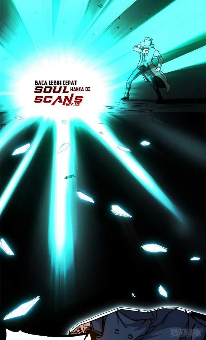 image-komik-a-transmigrated-wardens-battle-for-redemption-chapter-8-15/45