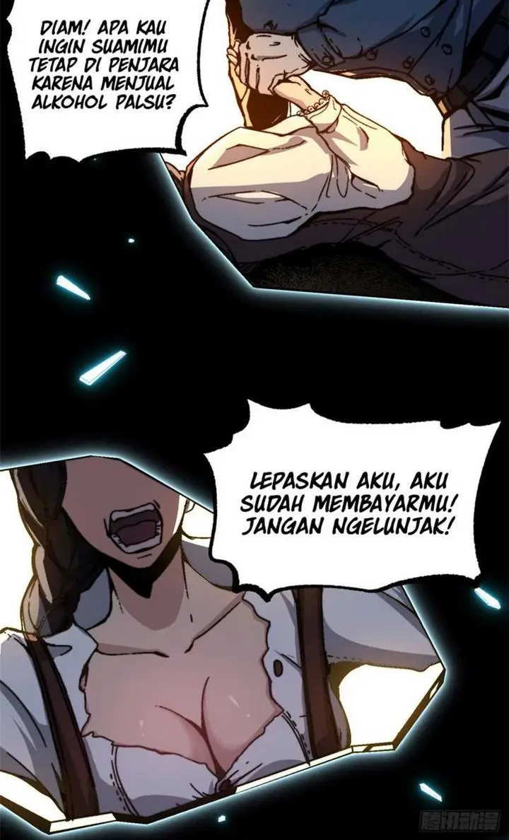 image-komik-a-transmigrated-wardens-battle-for-redemption-chapter-8-16/45