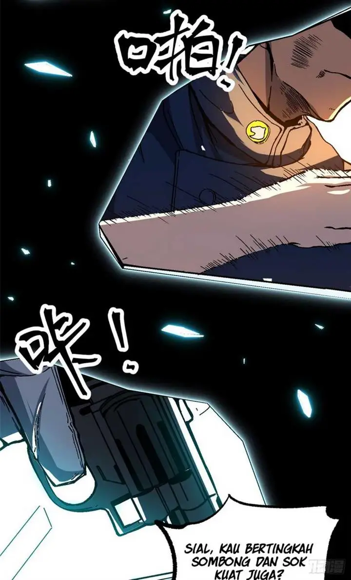 image-komik-a-transmigrated-wardens-battle-for-redemption-chapter-8-17/45
