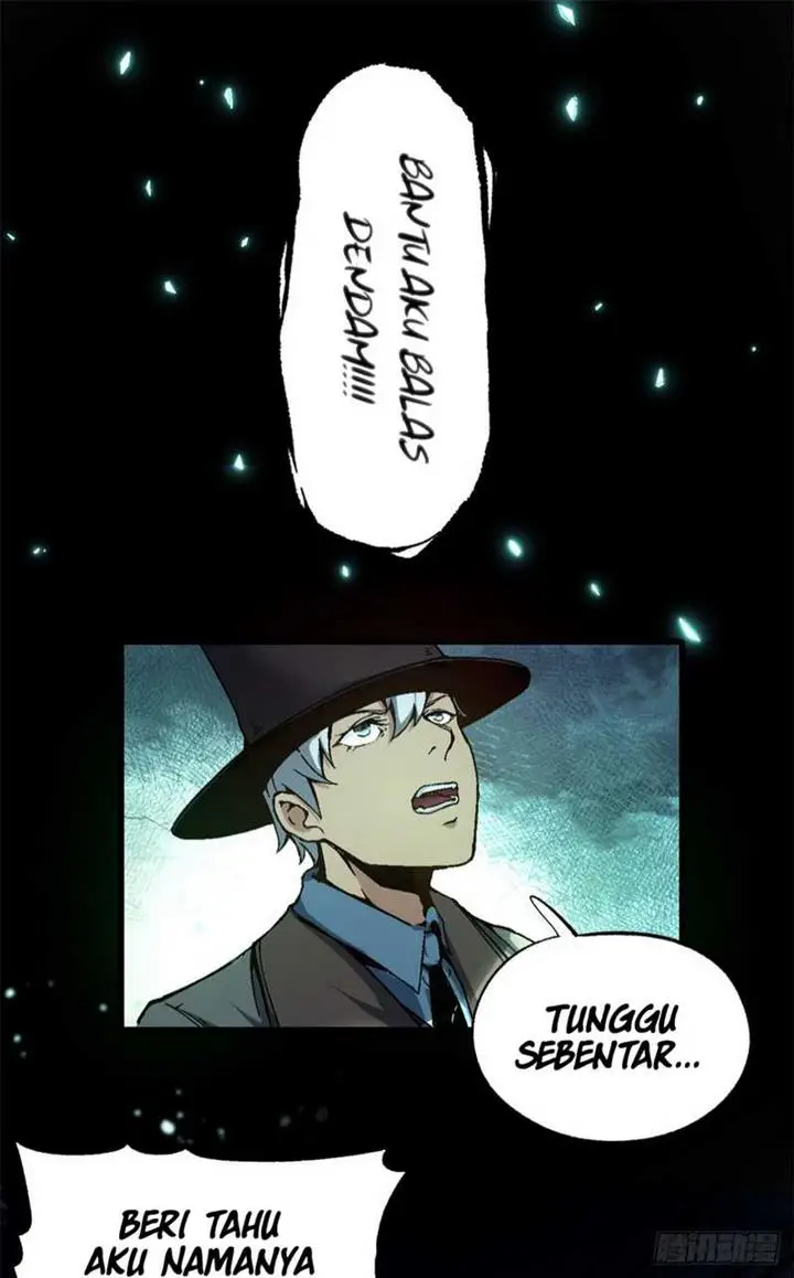 image-komik-a-transmigrated-wardens-battle-for-redemption-chapter-8-19/45