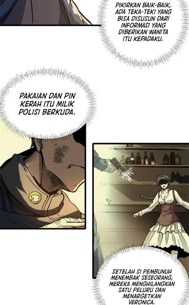 image-komik-a-transmigrated-wardens-battle-for-redemption-chapter-8-21/45