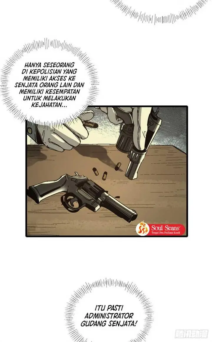 image-komik-a-transmigrated-wardens-battle-for-redemption-chapter-8-22/45