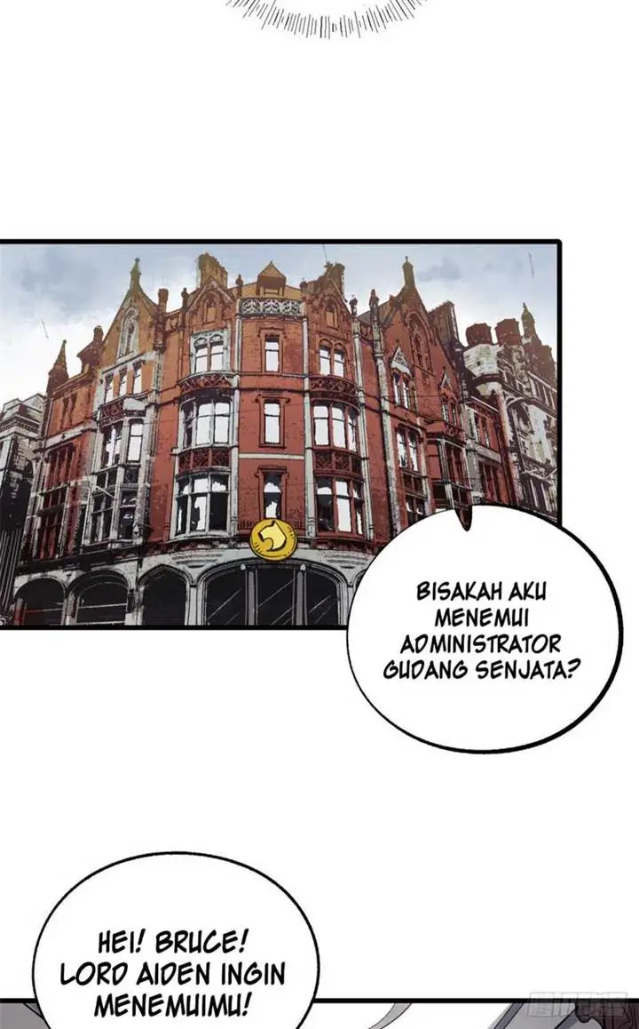 image-komik-a-transmigrated-wardens-battle-for-redemption-chapter-8-23/45