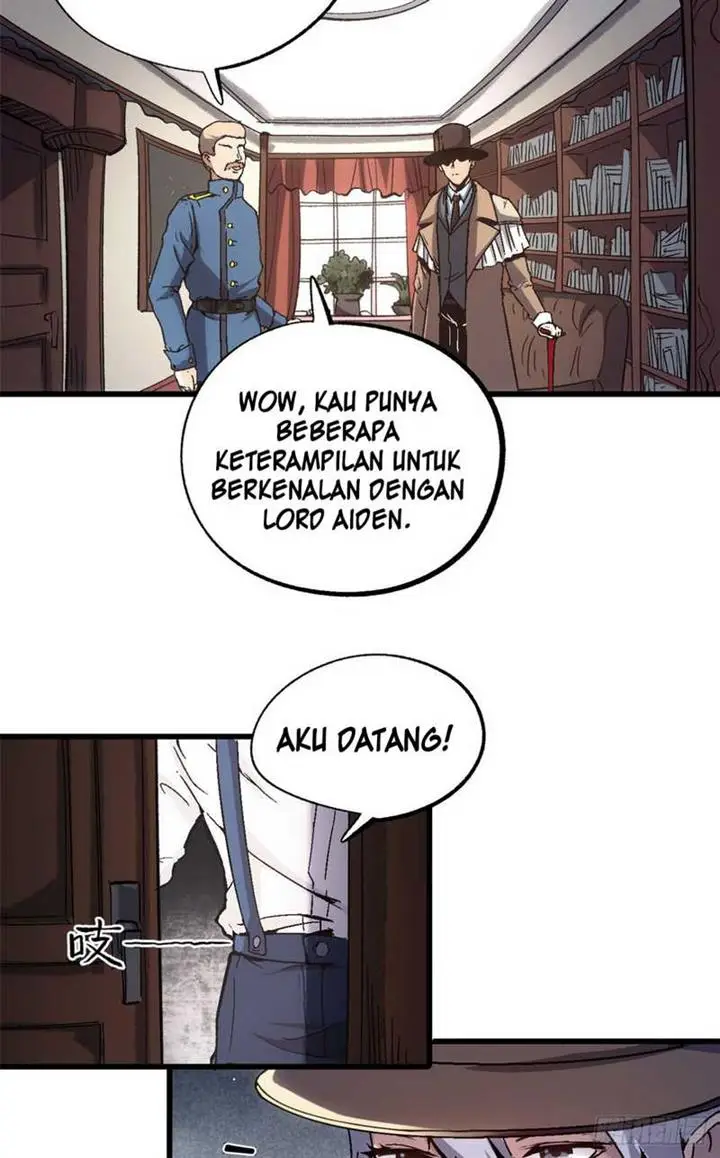 image-komik-a-transmigrated-wardens-battle-for-redemption-chapter-8-24/45