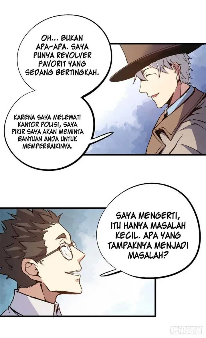 image-komik-a-transmigrated-wardens-battle-for-redemption-chapter-8-26/45