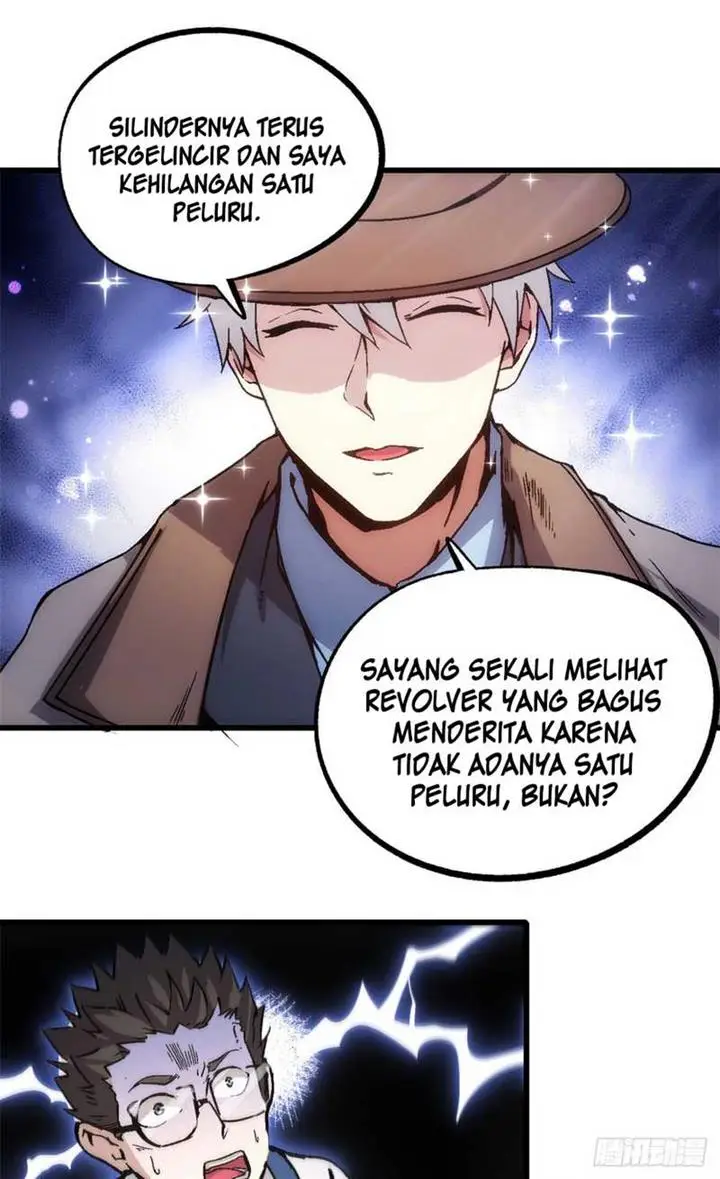 image-komik-a-transmigrated-wardens-battle-for-redemption-chapter-8-27/45
