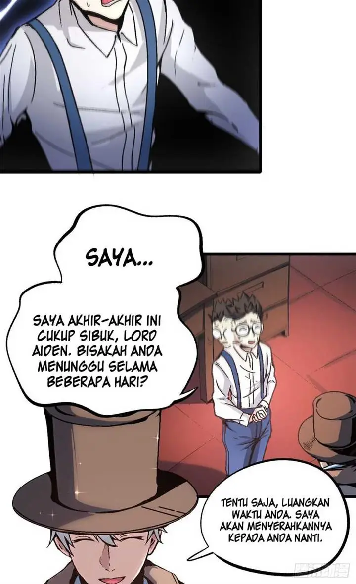 image-komik-a-transmigrated-wardens-battle-for-redemption-chapter-8-28/45