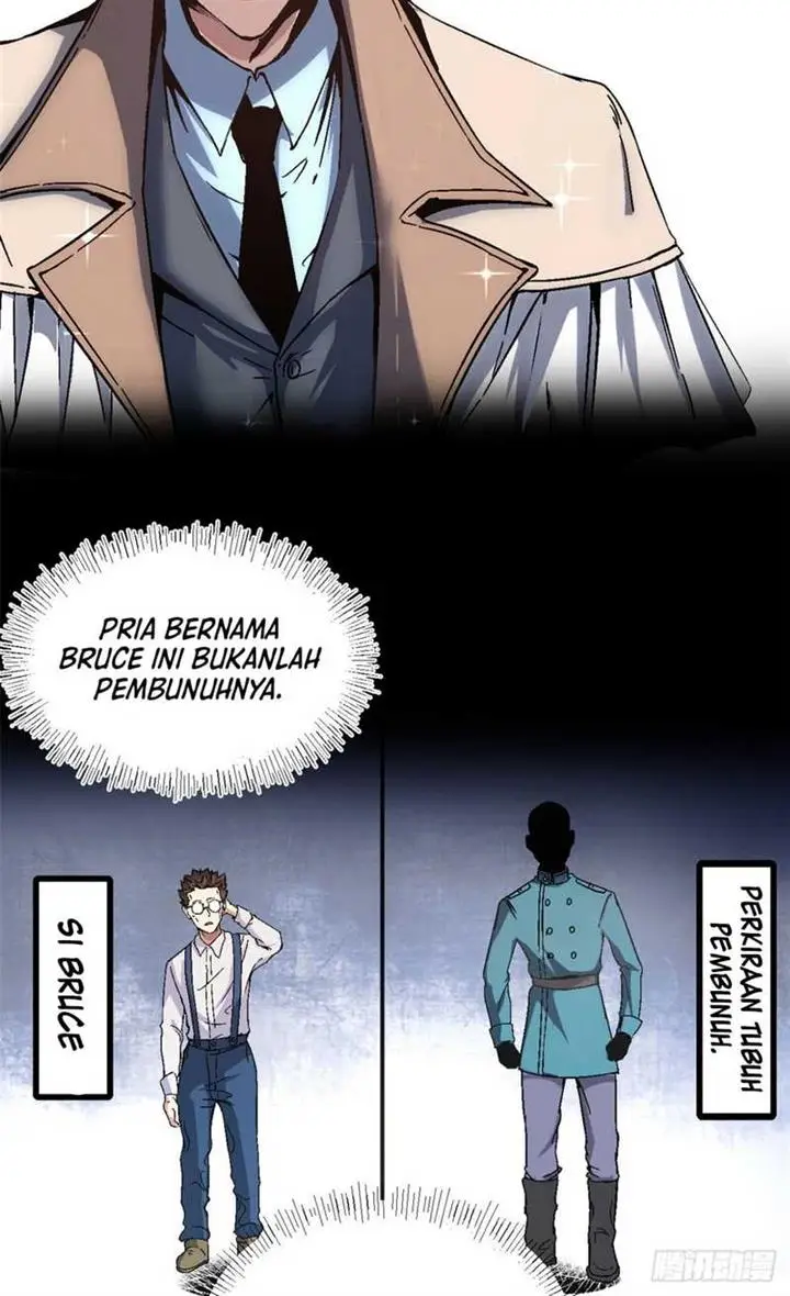 image-komik-a-transmigrated-wardens-battle-for-redemption-chapter-8-29/45