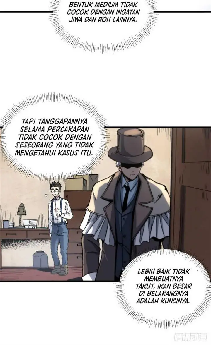 image-komik-a-transmigrated-wardens-battle-for-redemption-chapter-8-30/45