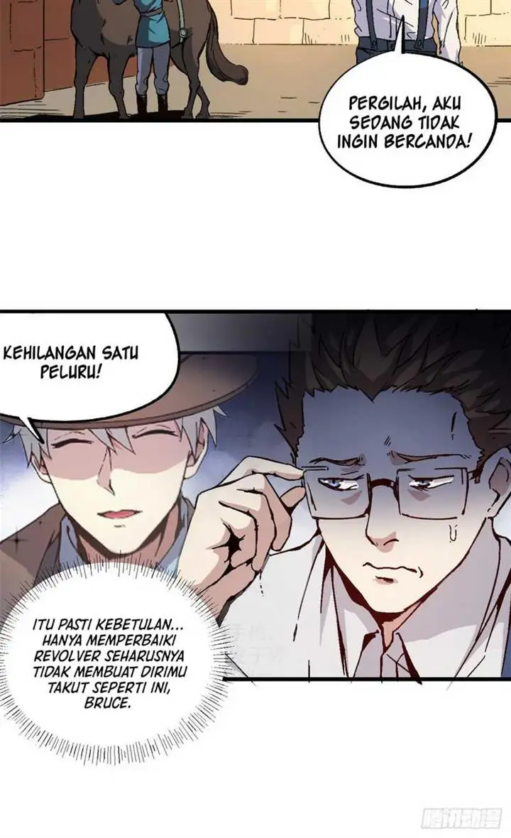 image-komik-a-transmigrated-wardens-battle-for-redemption-chapter-8-32/45
