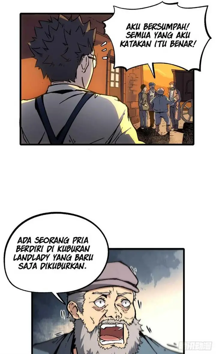 image-komik-a-transmigrated-wardens-battle-for-redemption-chapter-8-33/45