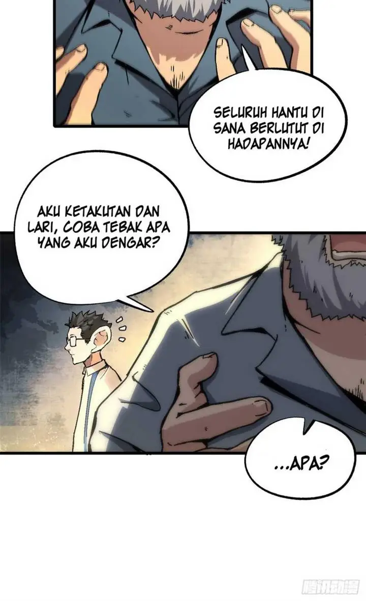 image-komik-a-transmigrated-wardens-battle-for-redemption-chapter-8-34/45