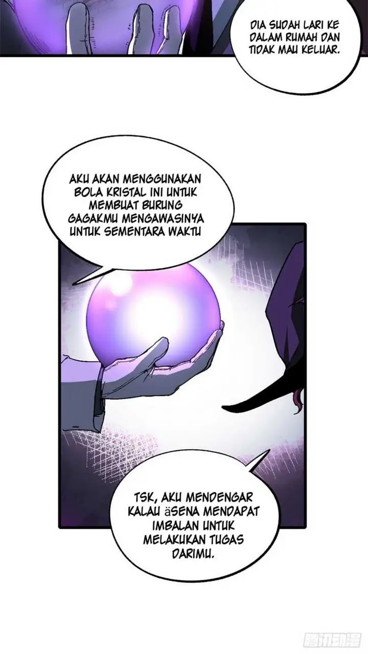 image-komik-a-transmigrated-wardens-battle-for-redemption-chapter-8-39/45