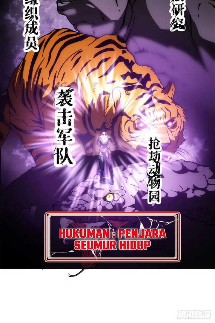 image-komik-a-transmigrated-wardens-battle-for-redemption-chapter-8-42/45