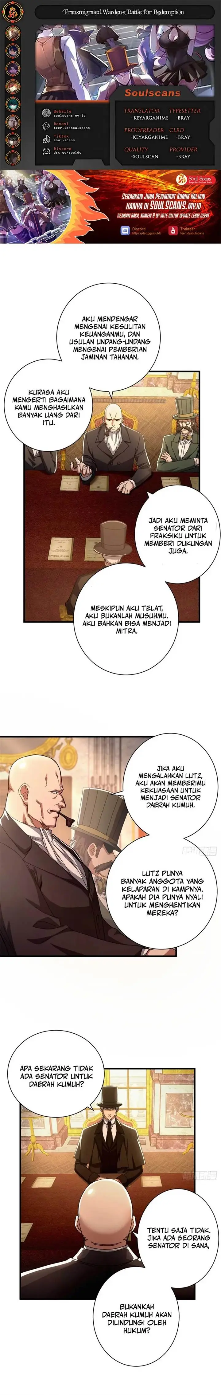 image-komik-a-transmigrated-wardens-battle-for-redemption-chapter-80-0/13