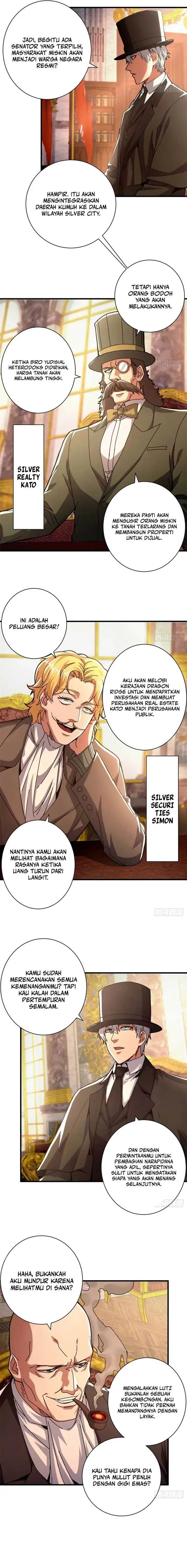 image-komik-a-transmigrated-wardens-battle-for-redemption-chapter-80-1/13