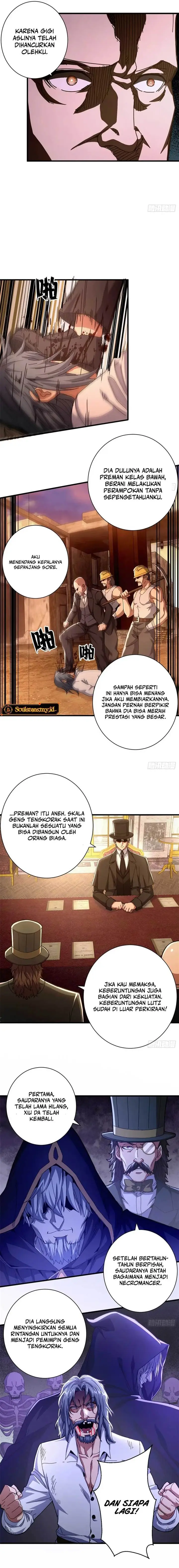 image-komik-a-transmigrated-wardens-battle-for-redemption-chapter-80-2/13
