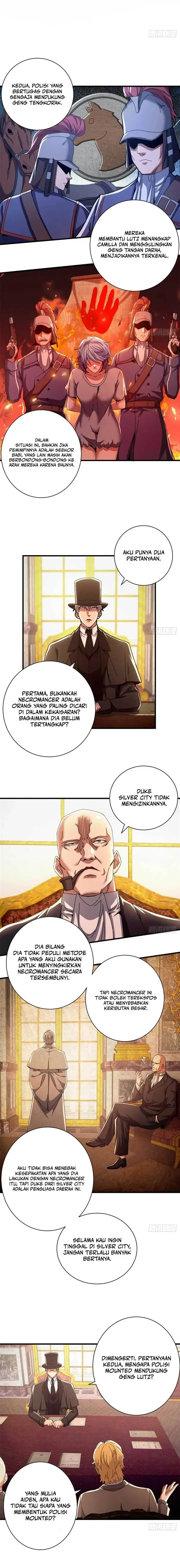 image-komik-a-transmigrated-wardens-battle-for-redemption-chapter-80-3/13