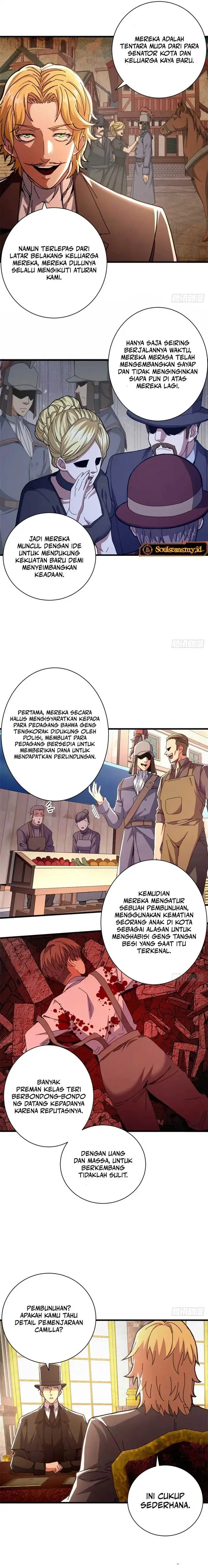 image-komik-a-transmigrated-wardens-battle-for-redemption-chapter-80-4/13