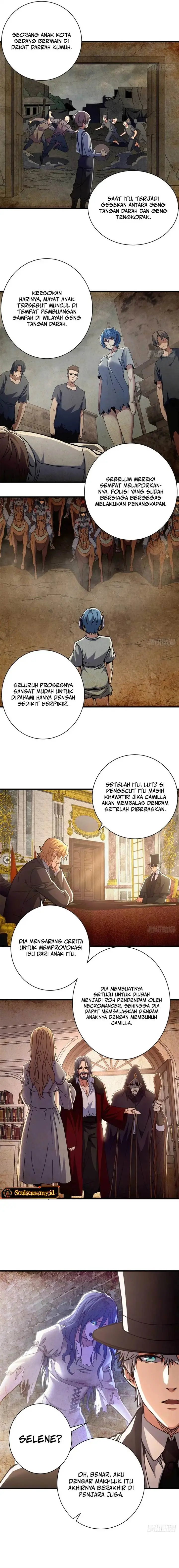 image-komik-a-transmigrated-wardens-battle-for-redemption-chapter-80-5/13