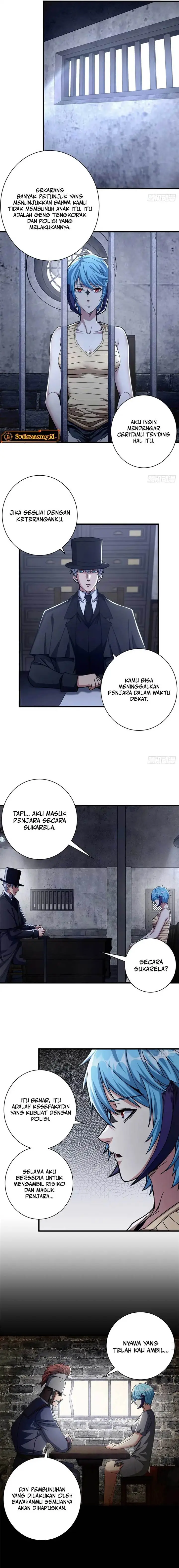 image-komik-a-transmigrated-wardens-battle-for-redemption-chapter-80-7/13