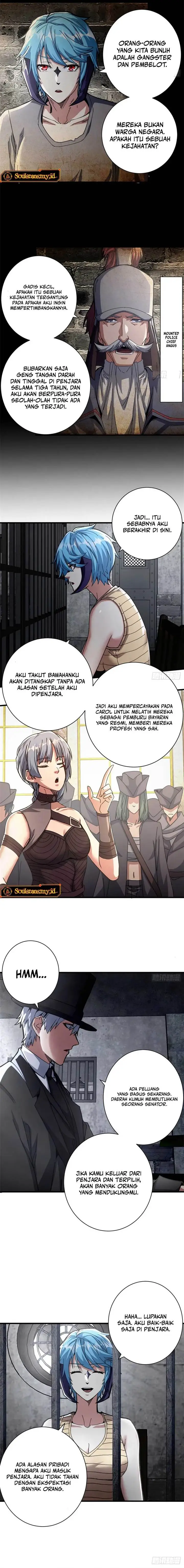 image-komik-a-transmigrated-wardens-battle-for-redemption-chapter-80-8/13