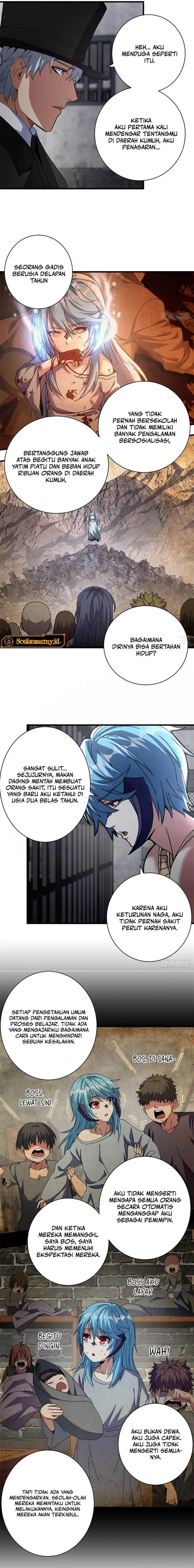 image-komik-a-transmigrated-wardens-battle-for-redemption-chapter-80-9/13
