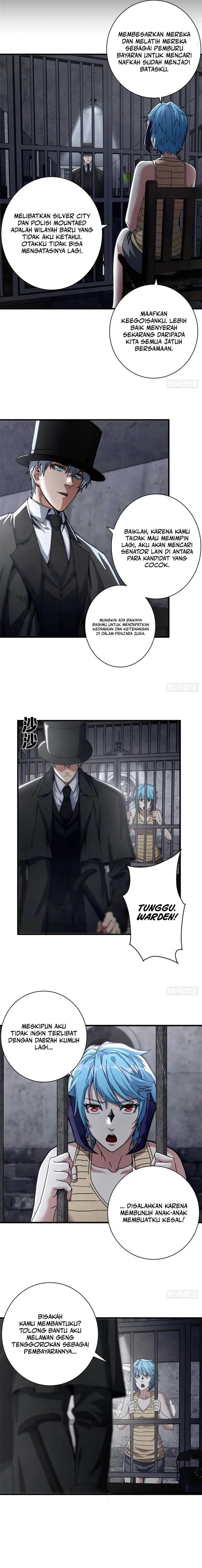 image-komik-a-transmigrated-wardens-battle-for-redemption-chapter-80-10/13