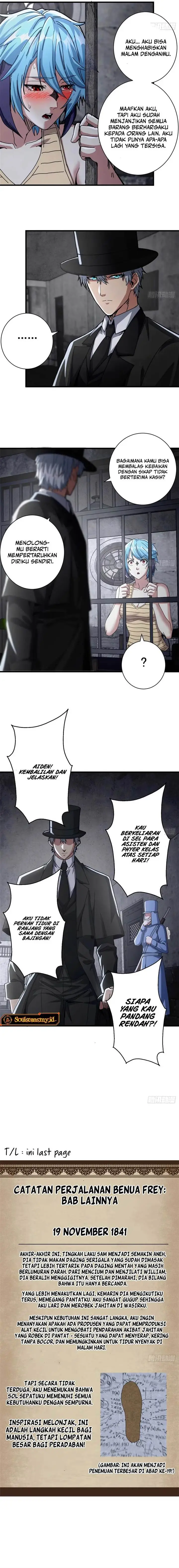 image-komik-a-transmigrated-wardens-battle-for-redemption-chapter-80-11/13