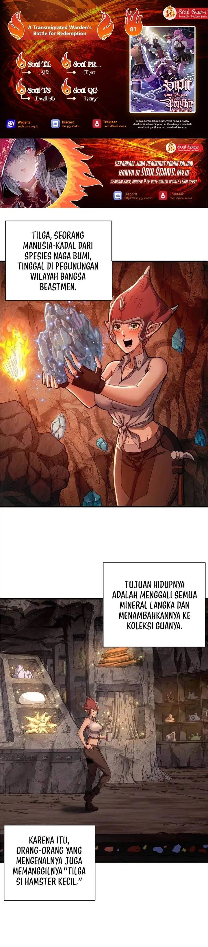image-komik-a-transmigrated-wardens-battle-for-redemption-chapter-81-0/21