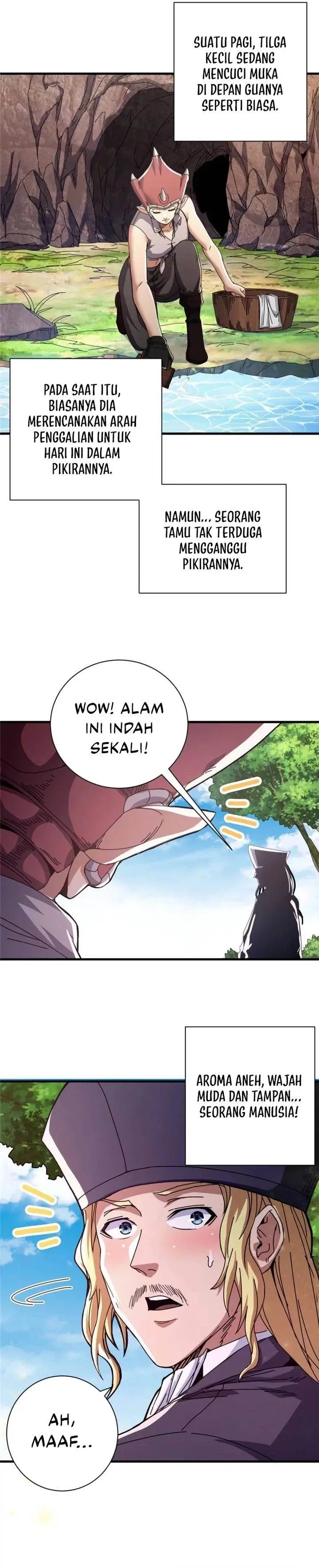 image-komik-a-transmigrated-wardens-battle-for-redemption-chapter-81-1/21