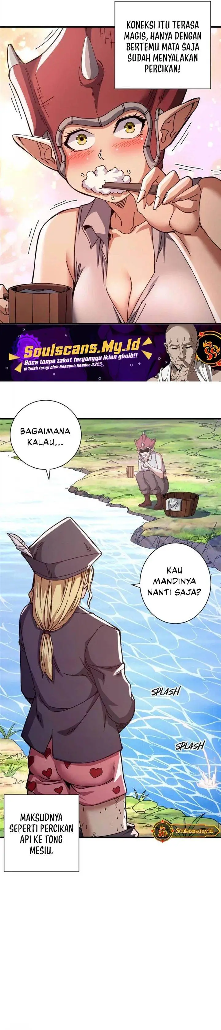 image-komik-a-transmigrated-wardens-battle-for-redemption-chapter-81-2/21