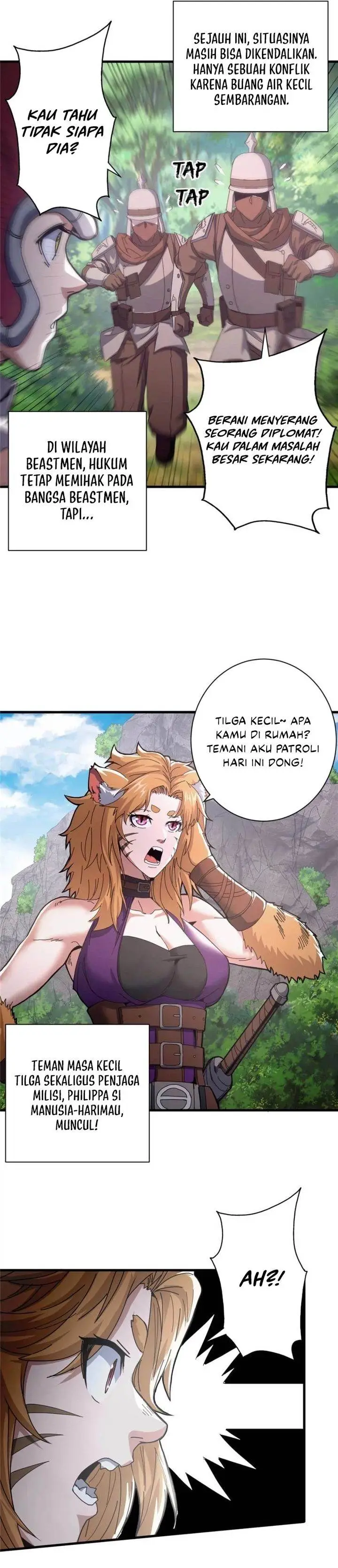 image-komik-a-transmigrated-wardens-battle-for-redemption-chapter-81-4/21