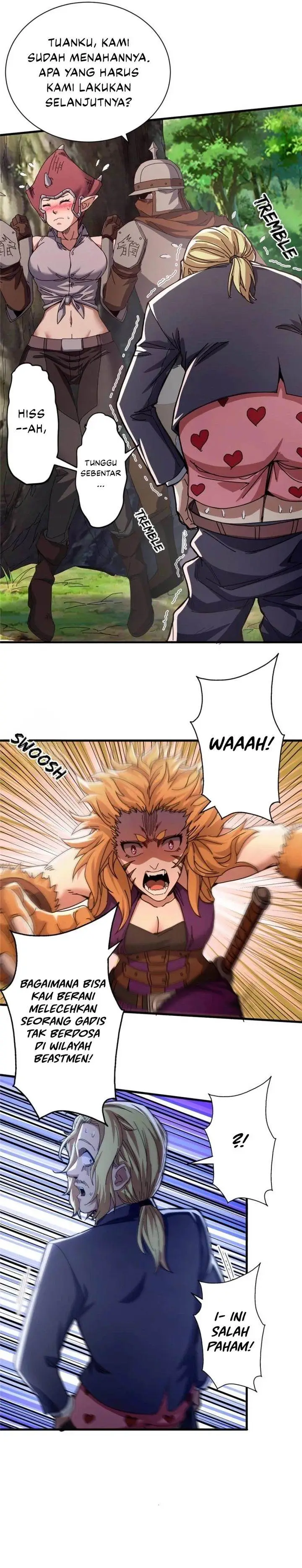 image-komik-a-transmigrated-wardens-battle-for-redemption-chapter-81-5/21
