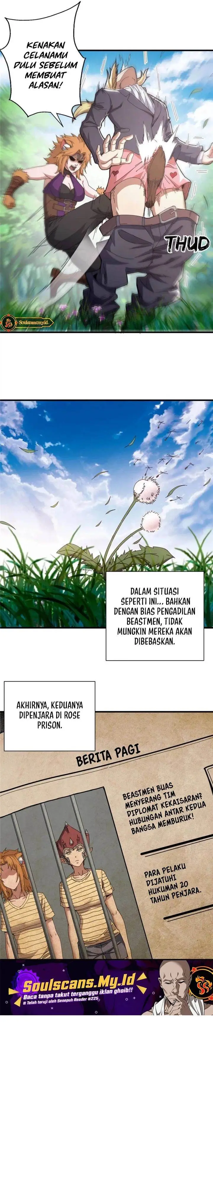 image-komik-a-transmigrated-wardens-battle-for-redemption-chapter-81-6/21