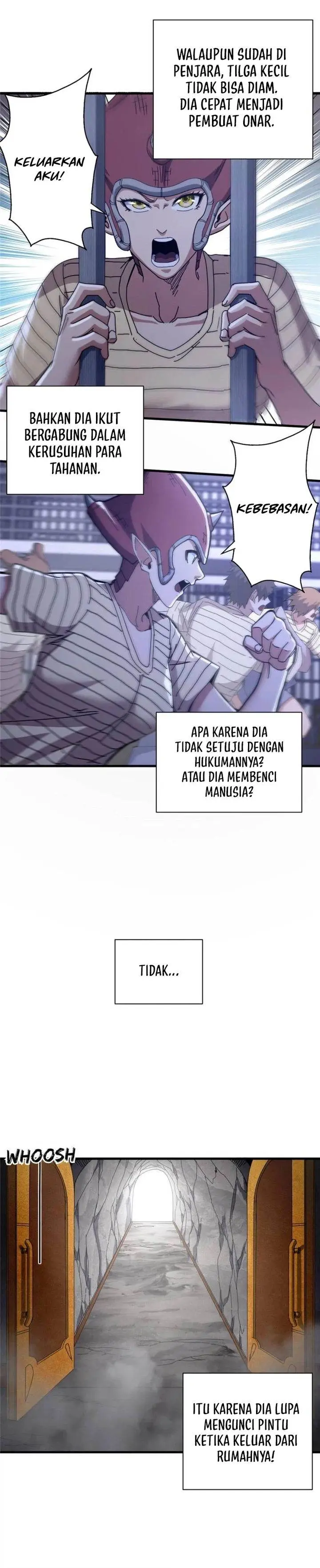 image-komik-a-transmigrated-wardens-battle-for-redemption-chapter-81-7/21