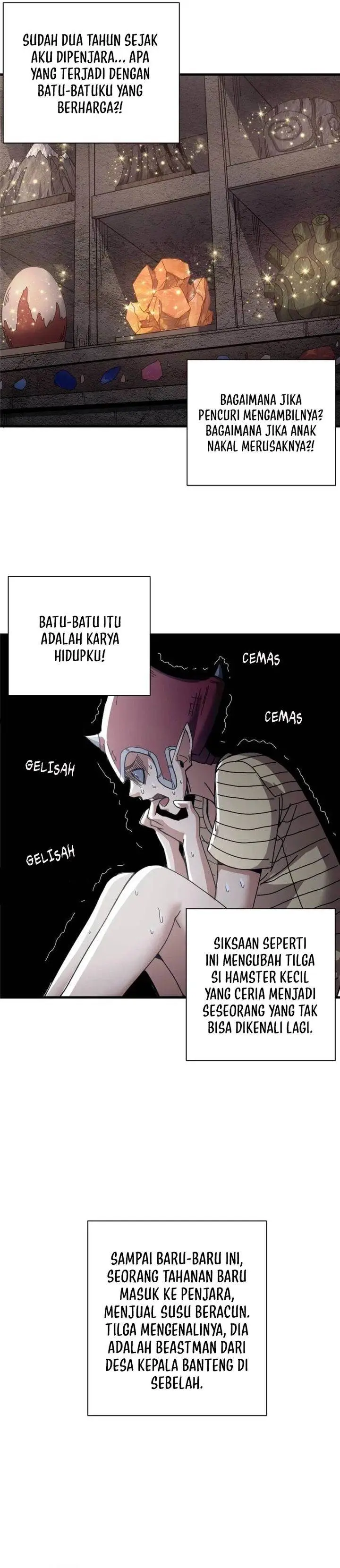 image-komik-a-transmigrated-wardens-battle-for-redemption-chapter-81-8/21