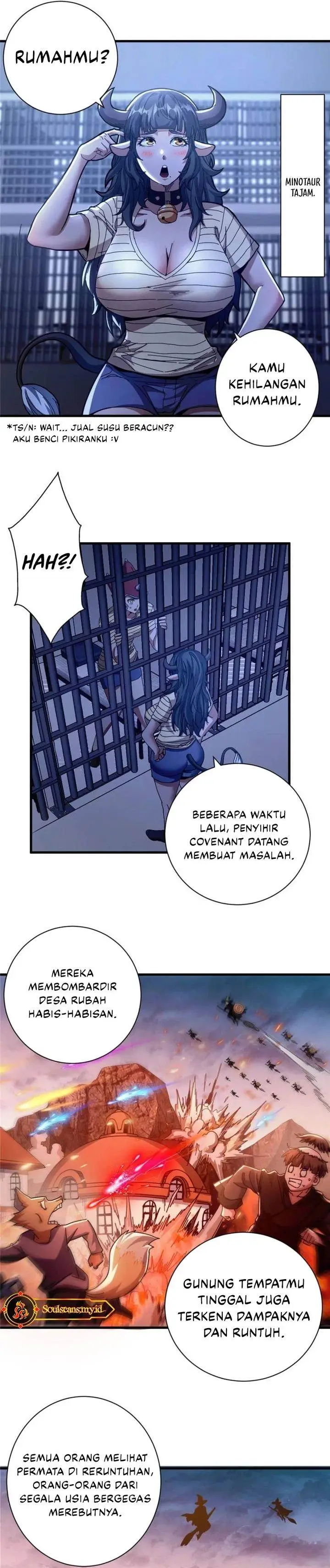 image-komik-a-transmigrated-wardens-battle-for-redemption-chapter-81-9/21