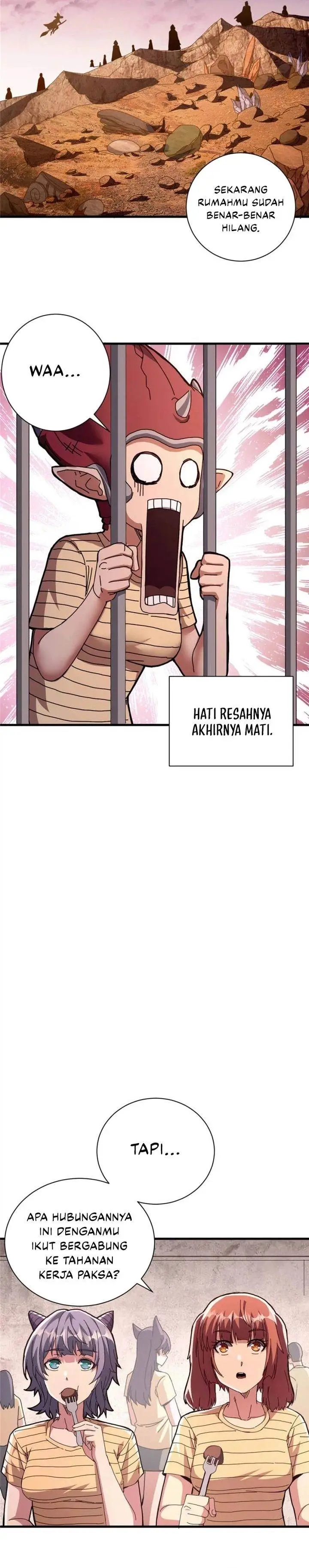 image-komik-a-transmigrated-wardens-battle-for-redemption-chapter-81-10/21
