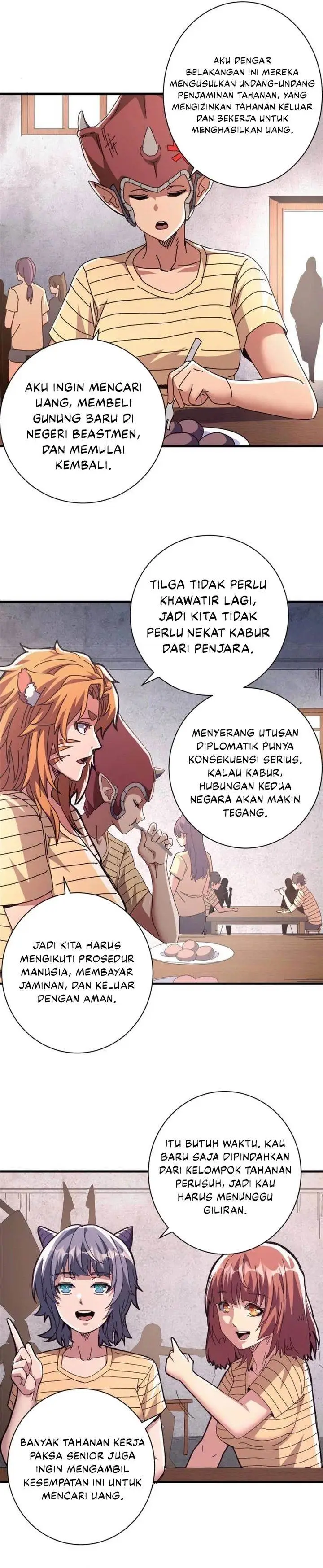 image-komik-a-transmigrated-wardens-battle-for-redemption-chapter-81-11/21